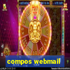 compos webmail